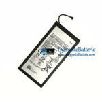 Akku für Moto XT1710-08 z2-play HZ40 [Ersatzakku]